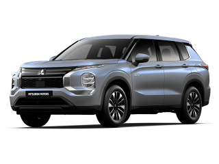 Outlander