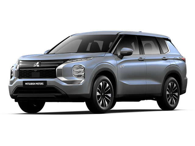Outlander
