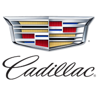 Cadillac