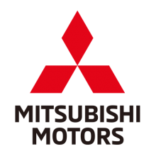 Mitsubishi Motors