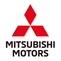 Mitsubishi Motors Mitsubishi Motors